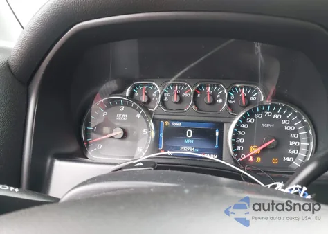 2014 Chevrolet Silverado 1500 1Lt from USA, damaged, VIN 3GCPCREC3EG146294